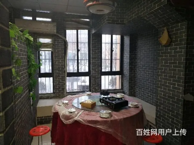 【都市时讯免费找店】国购广场禹王学校对面饭店 - 图片 7