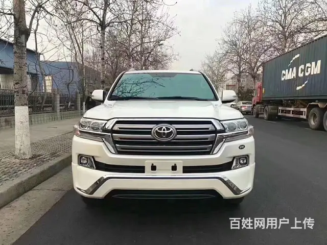 一成首付汽车开走 - 图片 12
