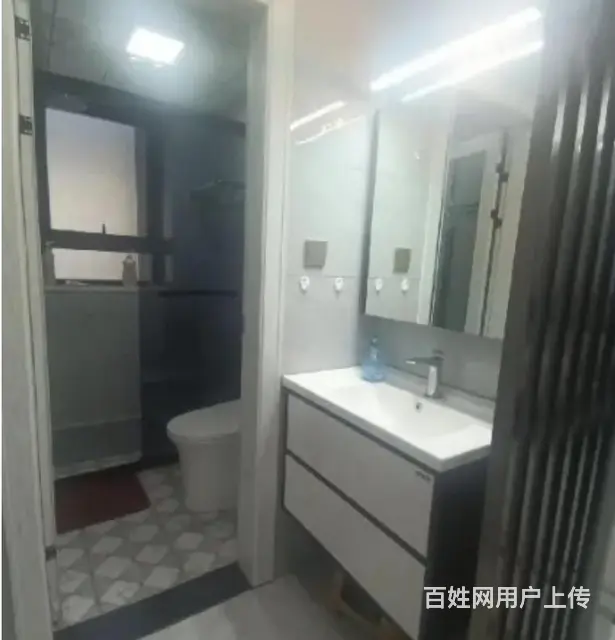 I33霞美镇2888玉田村028I二层厂房出租 可做仓库等 - 图片 4