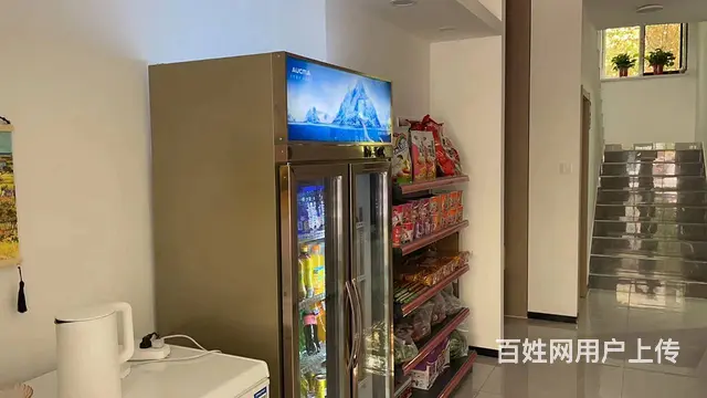 急兑于洪区松山西路棋牌室出兑 - 图片 10