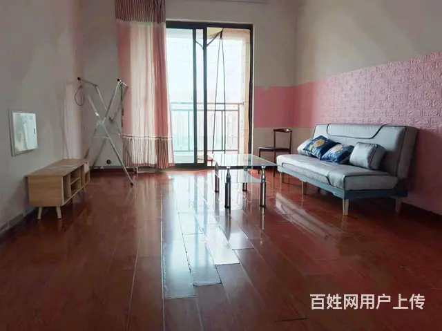 好房出租 - 图片 7