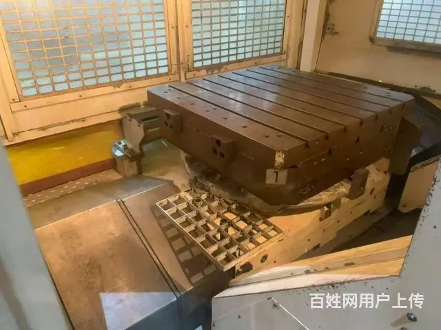 上海卧加哪里有卖 - 图片 4