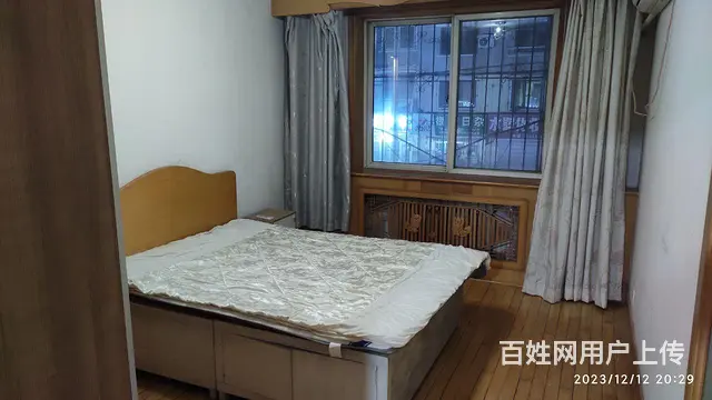 锦绣花园2室房主直租 - 图片 12
