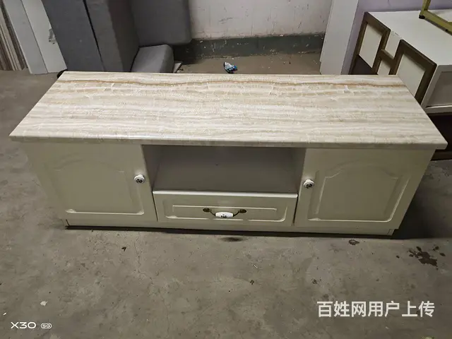电视柜 - 图片 2