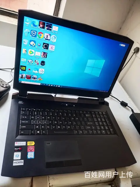 战神GX8-cr6s1  1070笔记本 - 图片 7
