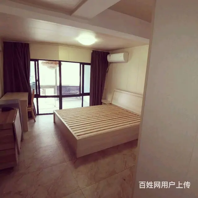 精品公寓房出租 - 图片 4