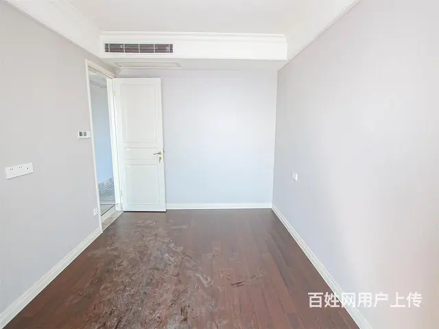 特价，特价，正对花园，127平方  780万，带一车位，急卖 - 图片 3