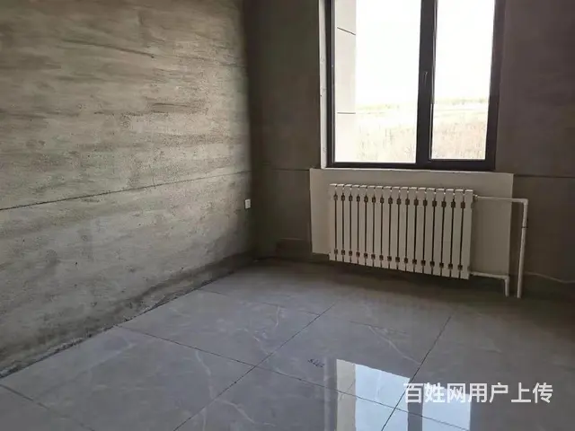 红山龙景植物单价5700 电梯5楼 简装交付  团购价无费用 - 图片 2