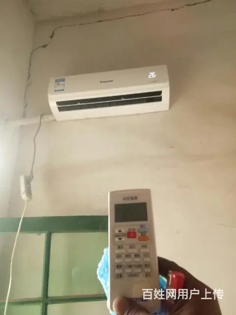 临沂美乐星级空调专业空调维修，移机，加氟，清洗回收 - 图片 2