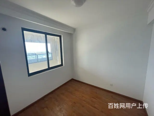房！69.80万元精装修南北多层 - 图片 5