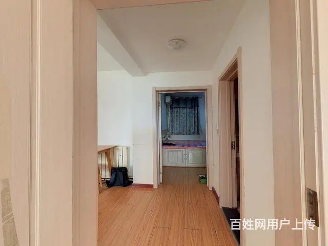 碧桂园凤凰山庄，大两居，楼层采光好，视野无遮挡 - 图片 7