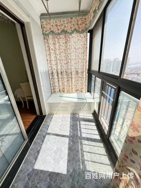 4号线 徐东铁机路  正堂时代 岳家嘴 中南医院 - 图片 4