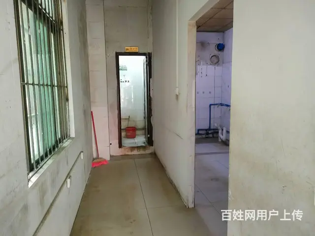 （51旺铺推荐）美兰区灵山镇120平双门面出租 - 图片 10