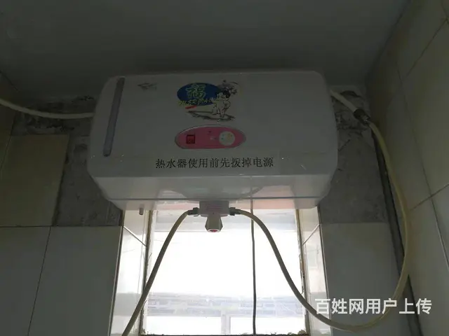 步行街附租近楼房出租 - 图片 7
