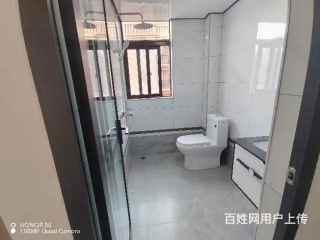出售，紫荆城三房两厅两卫 - 图片 5