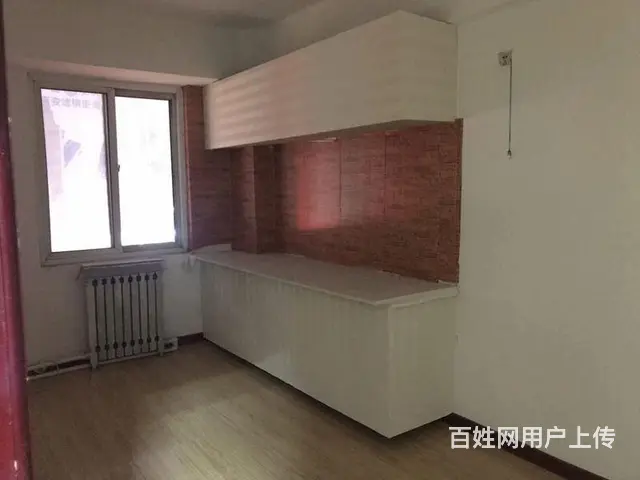 物华公寓 精装修办公室出租 - 图片 2