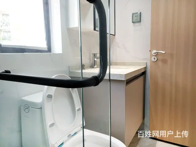 出租海南乐东椰林阳光三房 - 图片 2