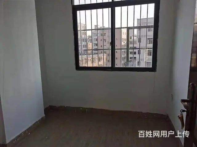 地铁房龙归花园(白云龙归）9.8万普通住宅 中等装修 - 图片 7