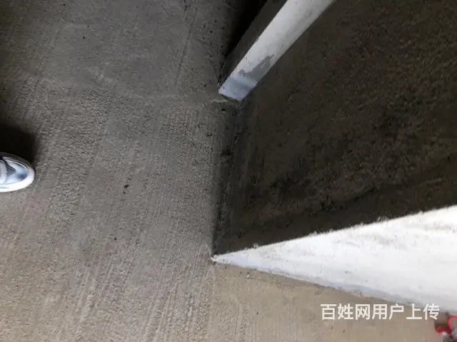 全新毛坯现房低价出售 - 图片 1
