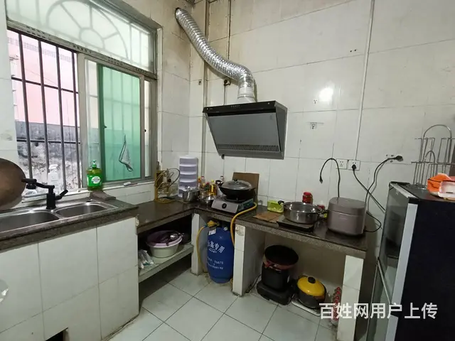 （51旺铺推荐）府城鼓楼街100平棋牌室转让 - 图片 6