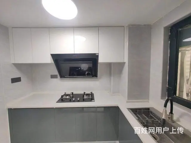可短租月付 大悦城 小米 沃德 凯德 湖北广电 国 - 图片 9