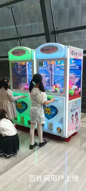 VR出租租赁，VR设备租赁 - 图片 4