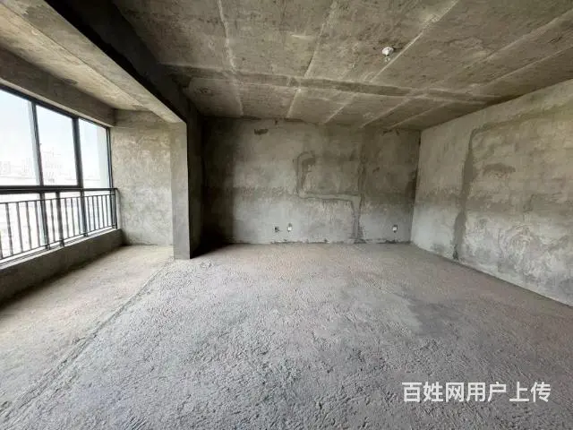 满江片区大型小区
单价5500 - 图片 3
