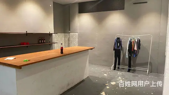 （51旺铺推荐）后海200平铺面出租 - 图片 5