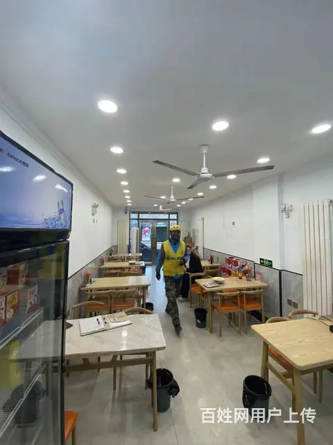 【搞定了！】道外太平大街麻辣烫出兑转让餐饮一条街 - 图片 3