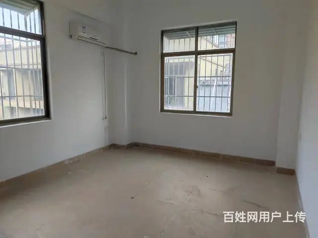 （51旺铺推荐）新大洲大道玉俊东村250平招租 - 图片 6