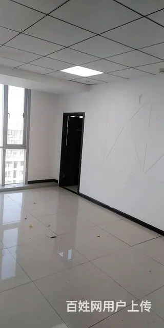 王城国际中心5A甲级写字楼优惠出租 - 图片 3