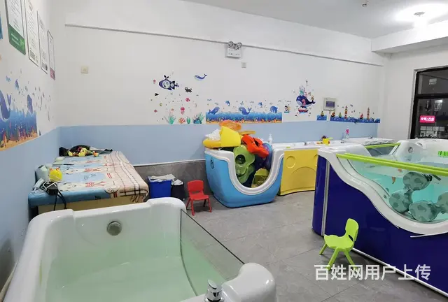 （极 致）傅村镇上的母婴店转让！门口就是夜市 - 图片 9