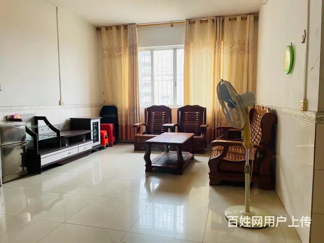 【搞定了！】城站路套房出租 - 图片 5