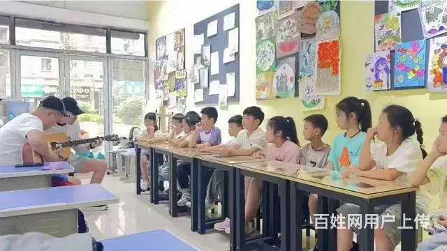 【都市时讯 优选推介】银泰新地城市广场教培中心转让 - 图片 4