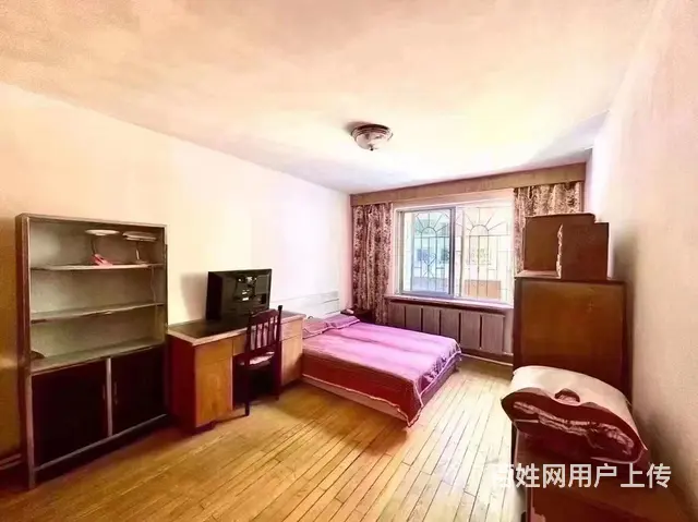 出组省医院附近两室两厅2000元 - 图片 5
