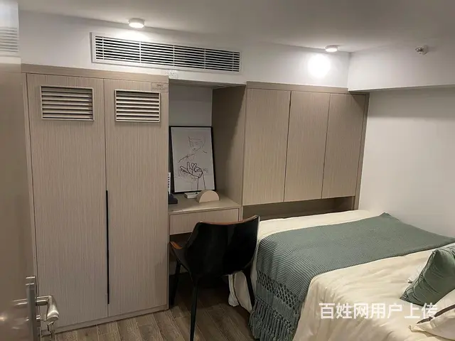 泰禾中央广场售楼部团购热线 - 图片 3