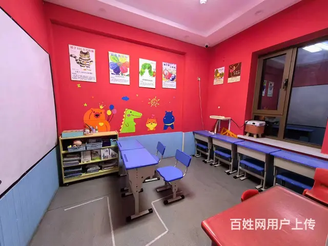 香坊童书馆 书店出兑 - 图片 5