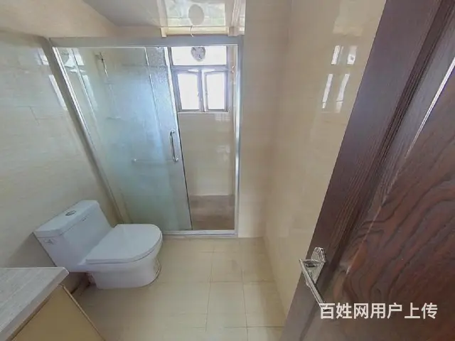 双城汇 4室2厅115m?整租 - 图片 11
