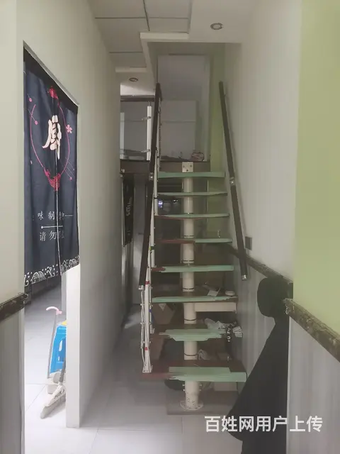 蛋糕店设备出卖 - 图片 3