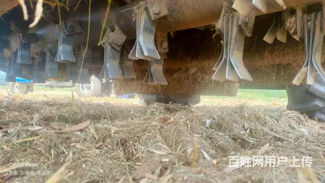【搞定了！】车好价不高！个人20年4B6，600小时 - 图片 10
