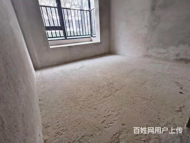 爆！洋房，院子，阳光城文澜府,宝龙.2中, 双阳台 - 图片 8