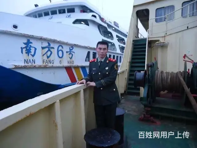 真心结婚 - 图片 7