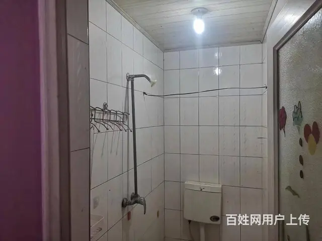 【搞定了！】中所小区 特价出租房 精装修 - 图片 2