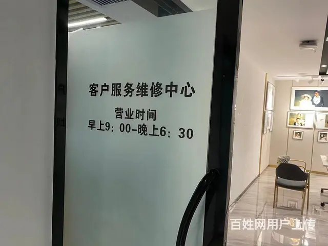 兰州视频监控安装,西站监控安装,七里河安防监控 - 图片