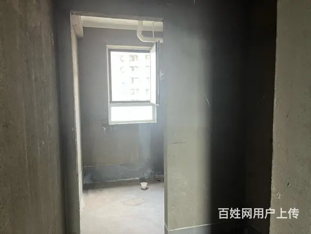 凤凰城 签一首合同 可贷款  132平95万 - 图片 3