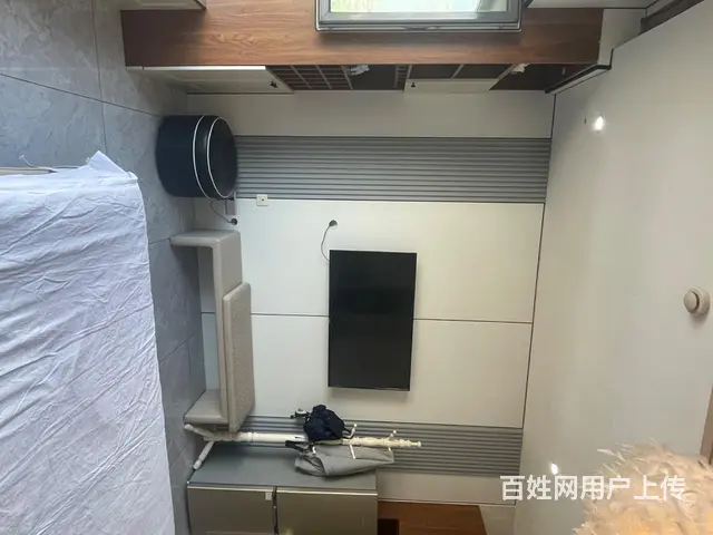 万达公寓年租 - 图片 5