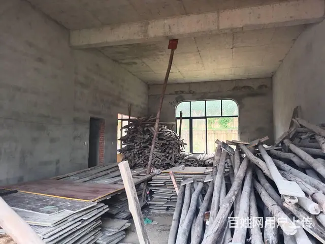 （51旺铺推荐）大东海榆亚路320平整栋出租 - 图片 8