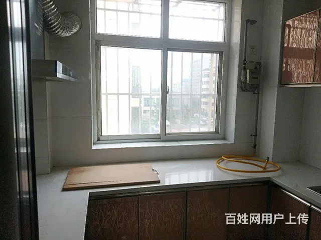 业主狂甩超超值,精装售 - 图片 10