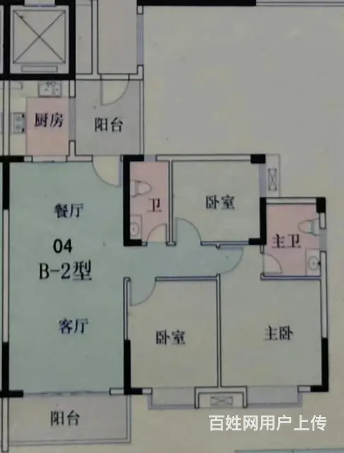 凤凰春天花园 - 图片