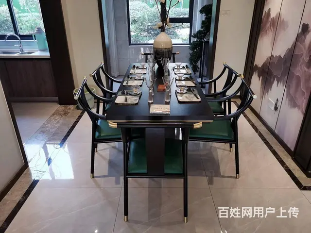 简装修4室 超低价！！！这还不出手！！！ - 图片 2